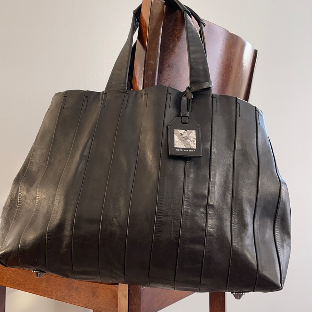 Reed Krakoff